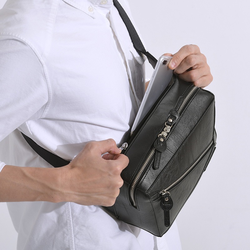 THE MODS(ザ モッズ)×マカロニウエスタン ボディバッグショルダーバッグ 楽天市場】mods バッグの通販