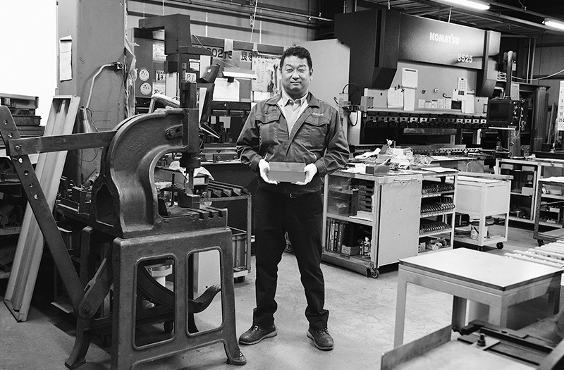 ノベルティ　非売品　PASCO 陶器製　収納 ノベルティ 非売品 PASCO 陶器製 収納