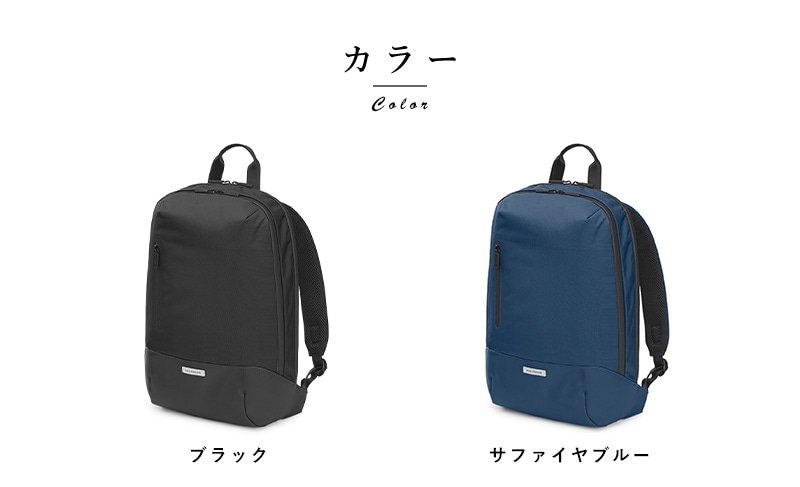 ※再々値下※【未使用】Moleskine モレスキン グレー 合成皮革 リュック 楽天市場】【土日限定 最大51倍】 ノベルティ付 モレスキン