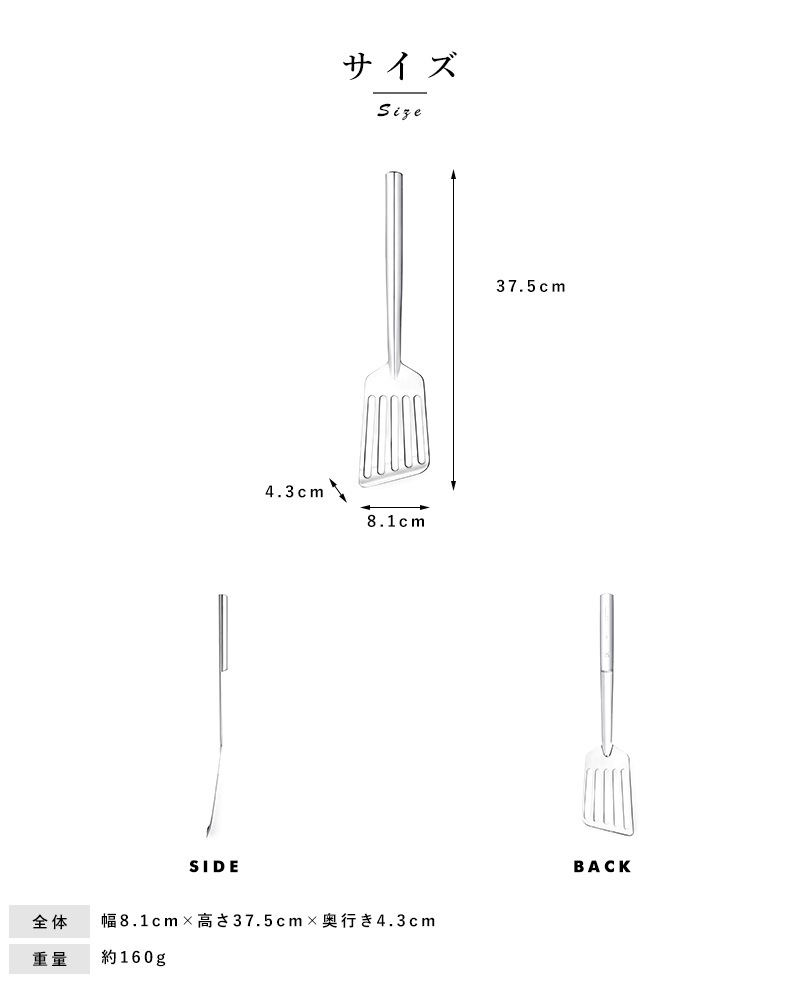  ָꥻ ߸˸¤50OFF  ե饤֤ ƥ쥹 DYK ʡ 륹ƥ쥹 Ф С  ץ  åġ  Ĵ