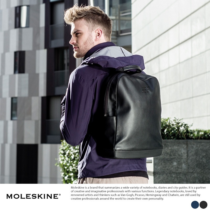 1_000000007138.jpg?1678209904