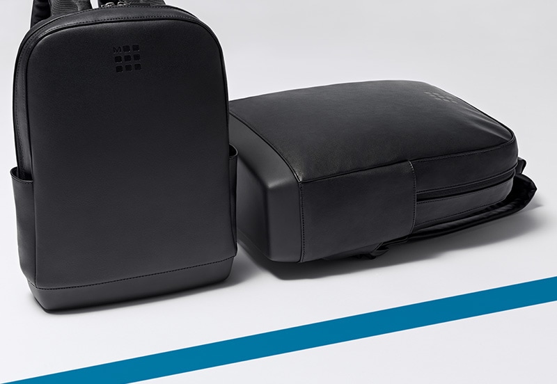 3_000000007138.jpg?1678209904