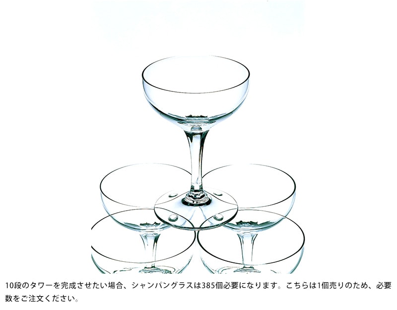 GACKT 42nd Birthday グッズ　特典シャンパングラス付 GACKTの秘書【公式】 on X: 