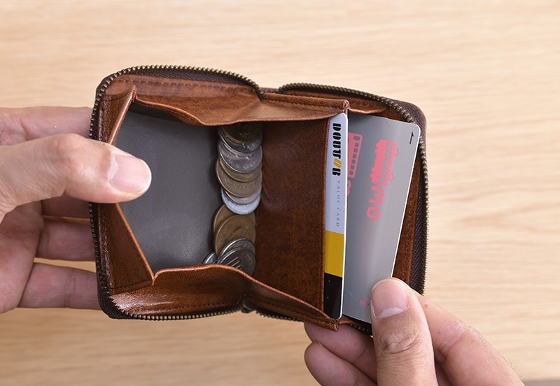 CD ダークブラウン コインケース 楽天市場】【5H限定豪華プレゼント｜8/1 19時～】特典付き