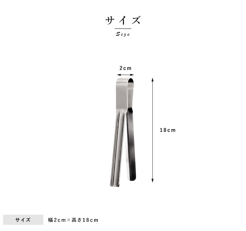 リクッチのエンドドントロジー 裁断済み リクッチのエンドドントロジー