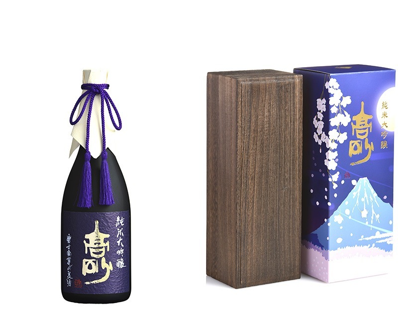 【4本セット】高砂　純米大吟醸　山田錦　720ml 而今製造23.8 23.10 4本セット】高砂 純米大吟醸 山田錦 720ml 而今製造23.8 23.10 楽天