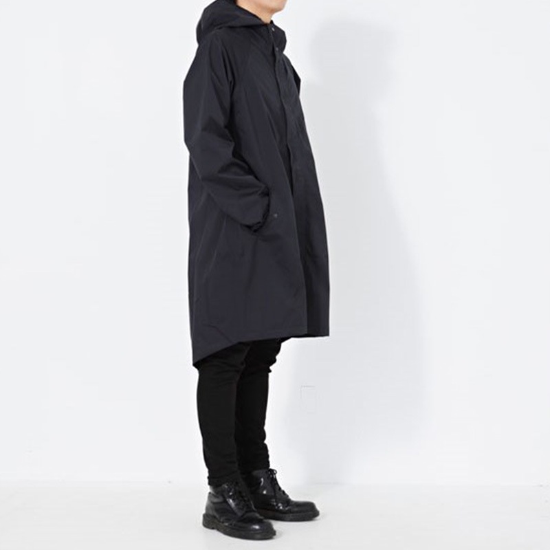 TO&FRO WATERPROOF MODS COAT 쥤󥳡