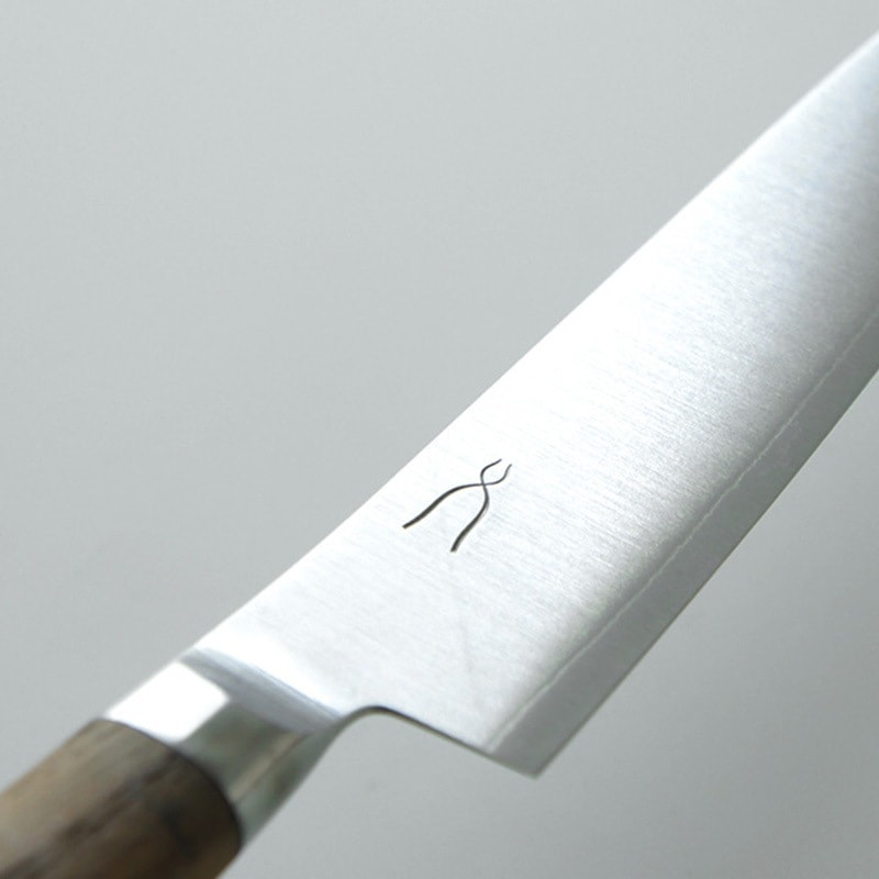 庖丁工房タダフサ 包丁 万能125mm ペティ ペティナイフ 果物