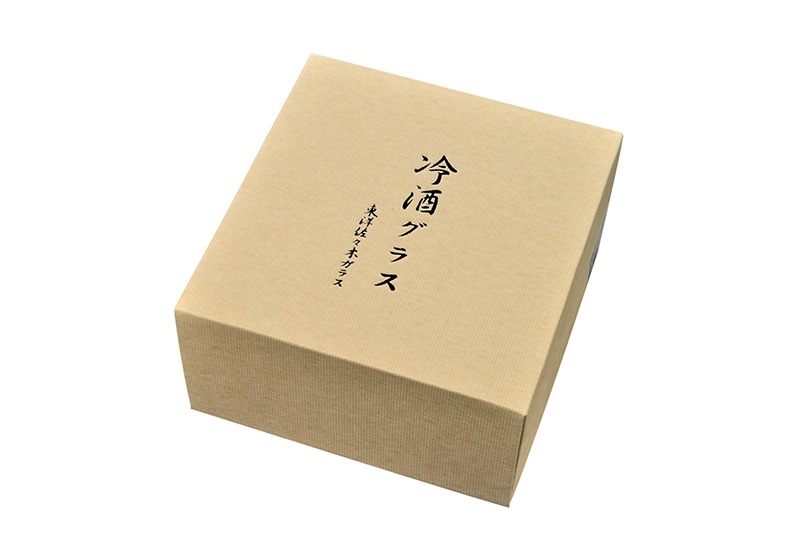 備前徳利1点 酒杯2点 (未使用 新品同様) 2025年最新】Yahoo!オークション -備前 徳利 セット(陶芸)の中古