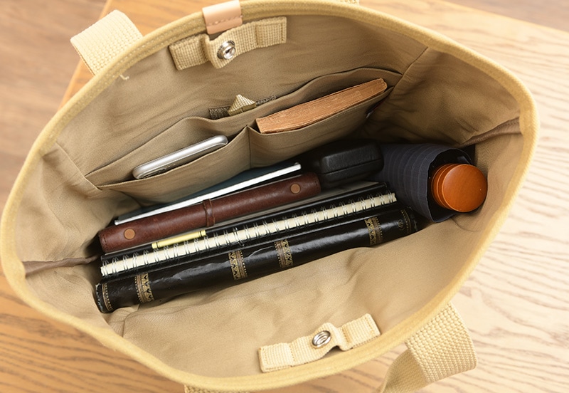 バッグ　ブラウン 楽天市場】ナップサック（カラーブラウン）（バッグ｜バッグ