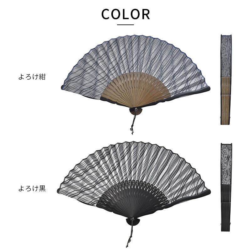 松浦商品。　　布袋寅泰モデル風、幾何学模様 　自作ペイト 松浦様専用商品。 布袋寅泰モデル風、幾何学模様 自作ペイト
