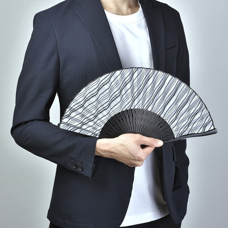 ねも侍様用　知的アプローチ問題集セット 楽天市場】麻酔への知的アプローチ 問題集（本・雑誌・コミック