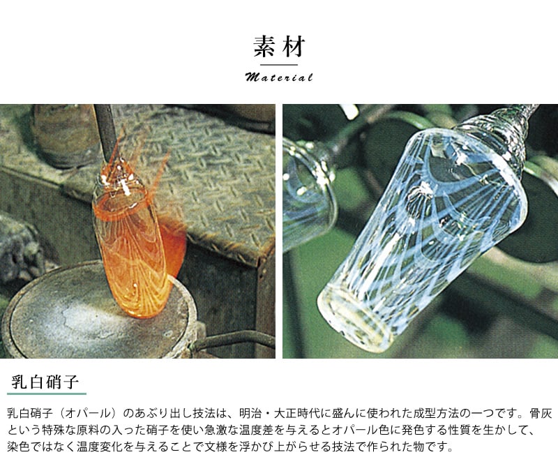 大正浪漫 一口ビールグラス | 酒器・お酒,ビール用 | | 紳士の持ち物