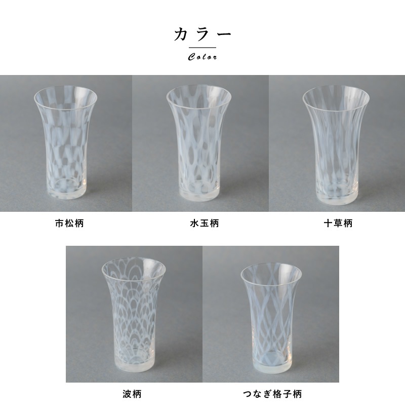 B63s 捻り文ガラスコップ 2個 昭和大正 型ガラス ビール酒 夏期 大正浪漫 一口ビールグラス | 酒器・お酒,ビール用 | | 紳士の持ち物