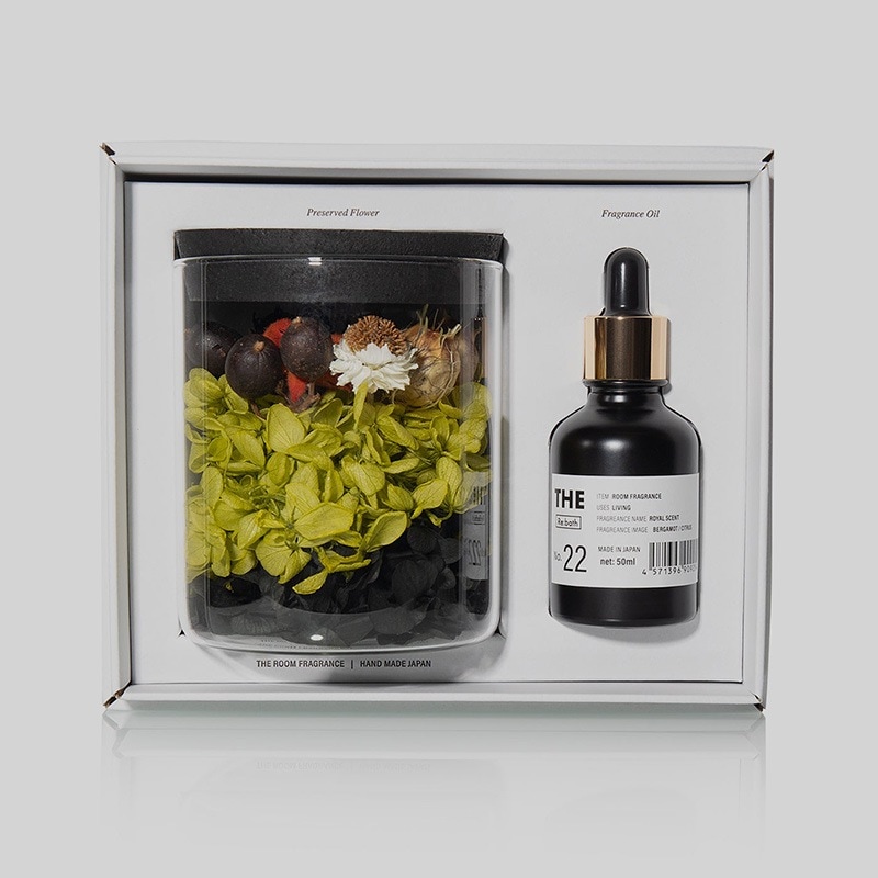 2_000000008252.jpg?1731043973