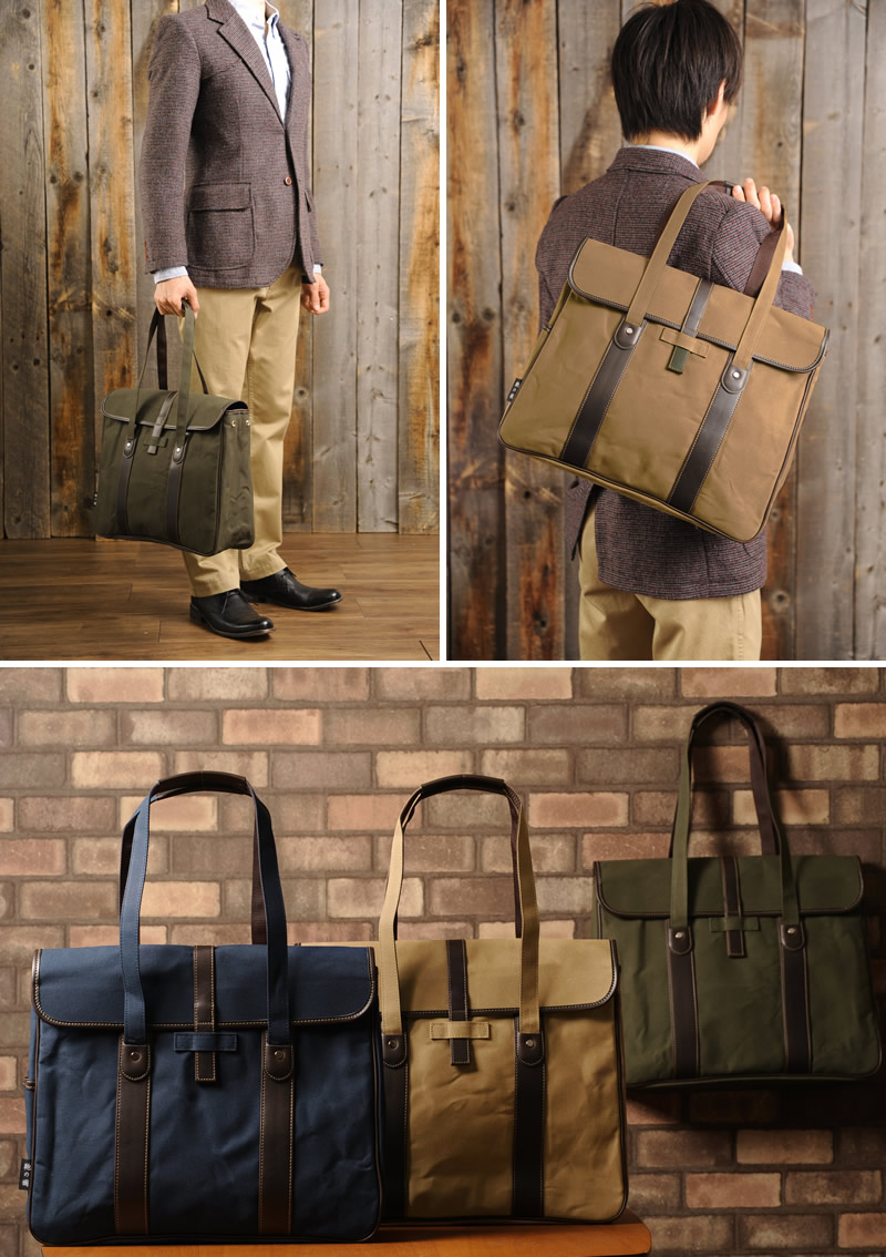 國鞄 書類ケース パリスさん先約【新古品】国鞄 A4高級レザー書類