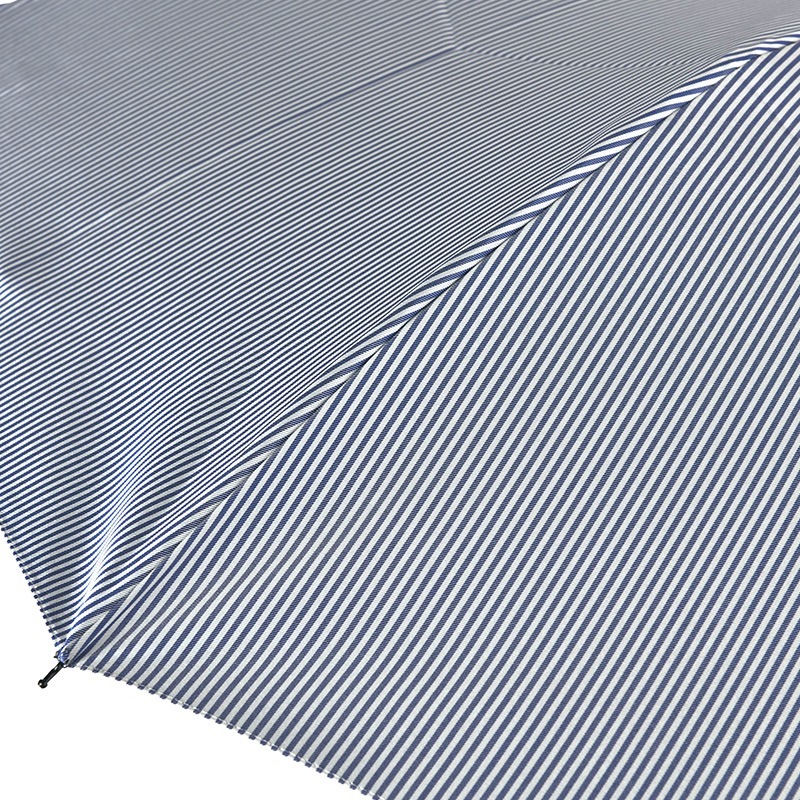 Ramuda 晴雨兼用傘 2段折りたたみ傘 8本骨 58cm 遮光遮熱 キャンディー