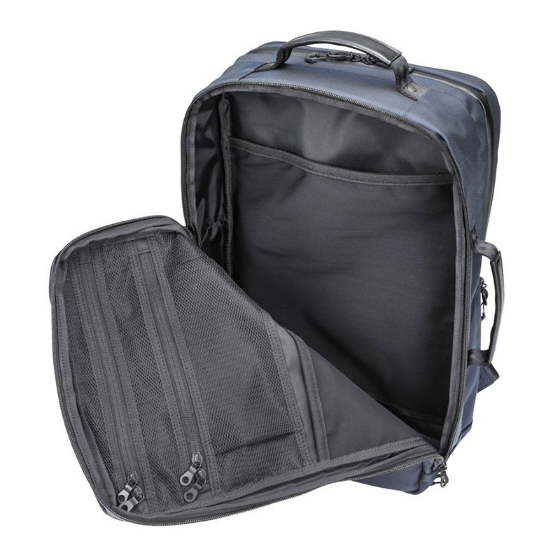 貴重　timbuk2 ビジネスバッグ 貴重 timbuk2 ビジネスバッグ 貴重 timbuk2 ビジネスバッグ