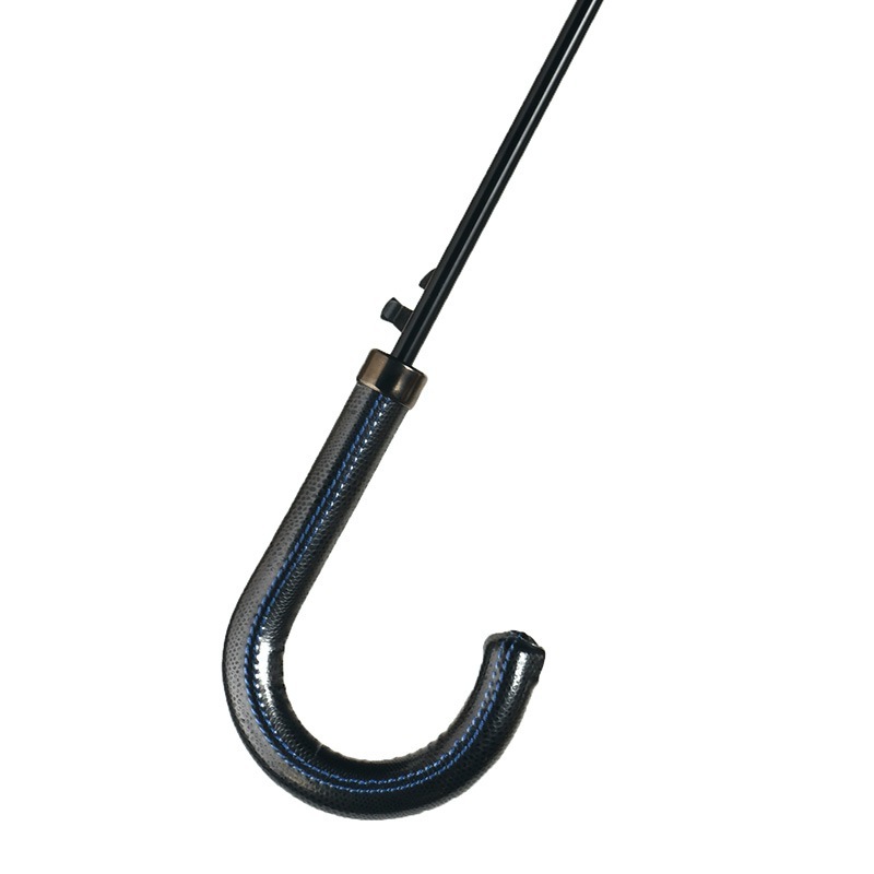 Ramuda 耐風傘 ジャンプ傘 8本骨 65cm 防水 撥水 UVカット タッターソール柄 長傘 大きめ 雨傘 ビジネスマン 日本製 高級 おしゃれ 男性 30代 40代 50代 ギフト  【送料無料】 Ramuda 耐風傘 ジャンプ傘 8本骨 65cm 防水 撥水 UVカット