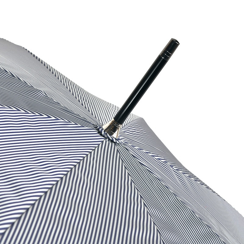Ramuda 晴雨兼用傘 長傘 8本骨 65cm 遮光遮熱 キャンディー