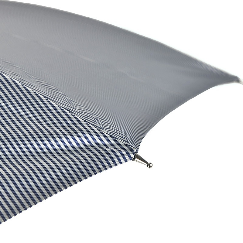 ともみ スマートダストボックス | カー用品のセイワ