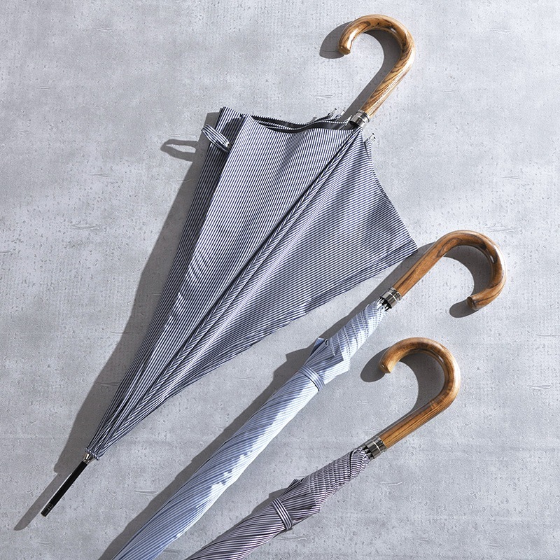 鴨ロン ロン 雨宮 鴨ロン ロン 雨宮 6168o6uHzwL._AC_SY200_QL15_.jpg