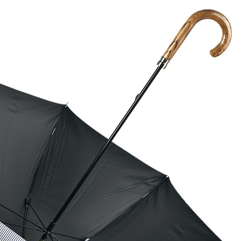 @@@さま専用　KanazawaPOLES 125cm BRC25CL1P-9094-1.jpg