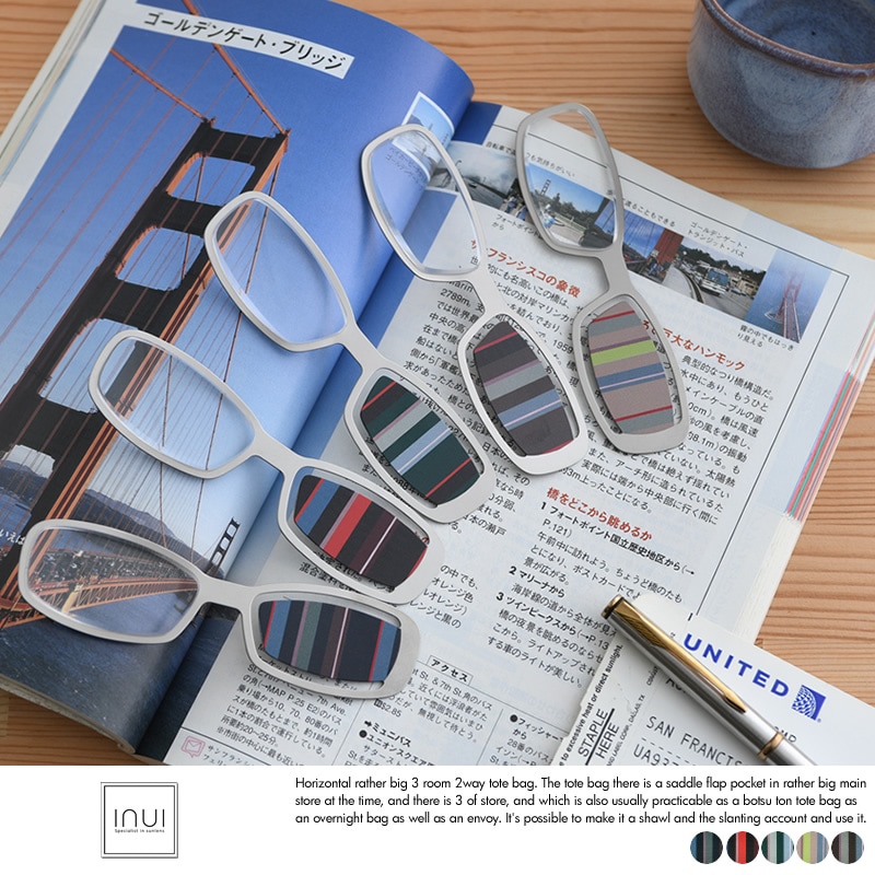 春鏡大廉ページ Chrome Hearts AMBIDIXTROUS Glasses Frame - SRM – SHENGLI