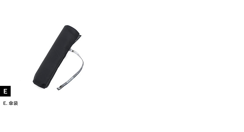 Ramuda 折りたたみ傘 6本骨 55cm 日本製 大判チェック おしゃれ日本