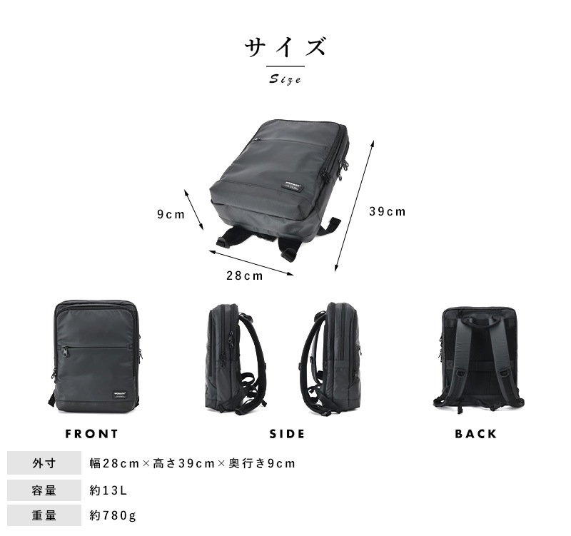 6_000000007460.jpg?1678209904