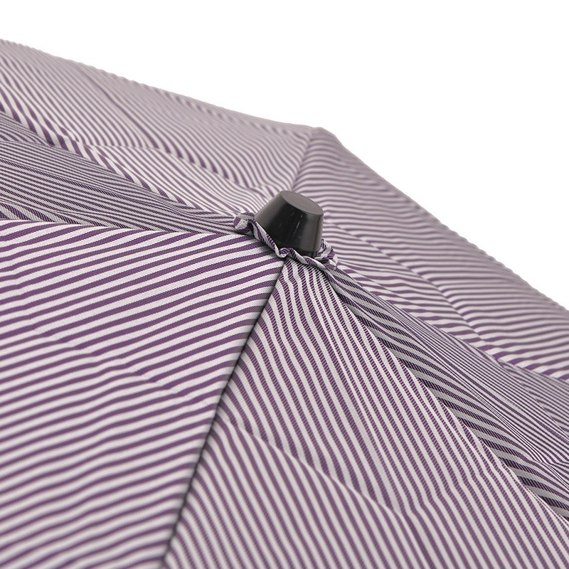 Ramuda 折りたたみ傘 6本骨 55cm 変形クイックアーチ 遮光遮熱