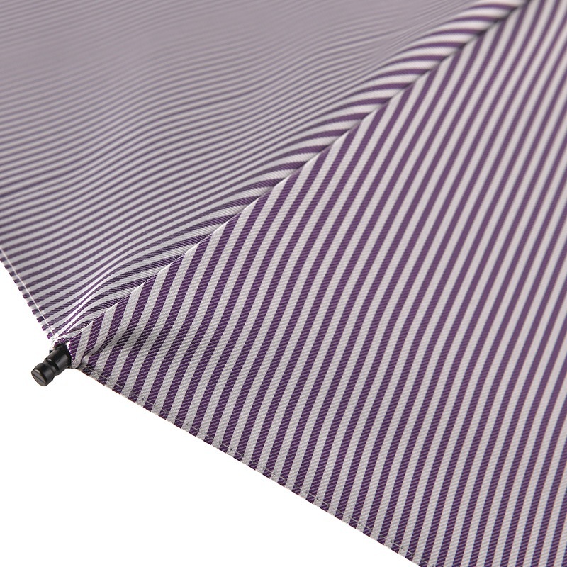 Ramuda 折りたたみ傘 6本骨 55cm 変形クイックアーチ 遮光遮熱