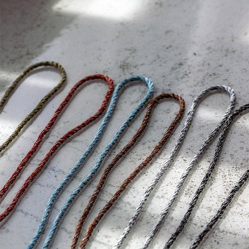【美品】F.O.G デスクトップアクセサリー ci79ab-oroshi022.jpg