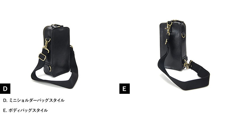 190【新品】アヴィレックス レザーミニトート 肩掛け 2WAY ショルダー AVIREX アヴィレックス ミニトートバッグ EAGLE ショルダー