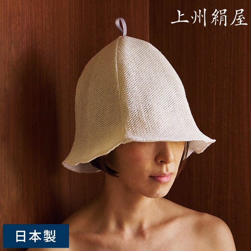 1_000000008264.jpg?1731997488