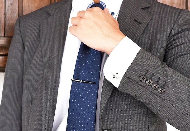 TIFFANY&CO. 1837 カフス シルバー SV925　カフリンクス 楽天市場】ティファニー 1837（カフス｜メンズジュエリー