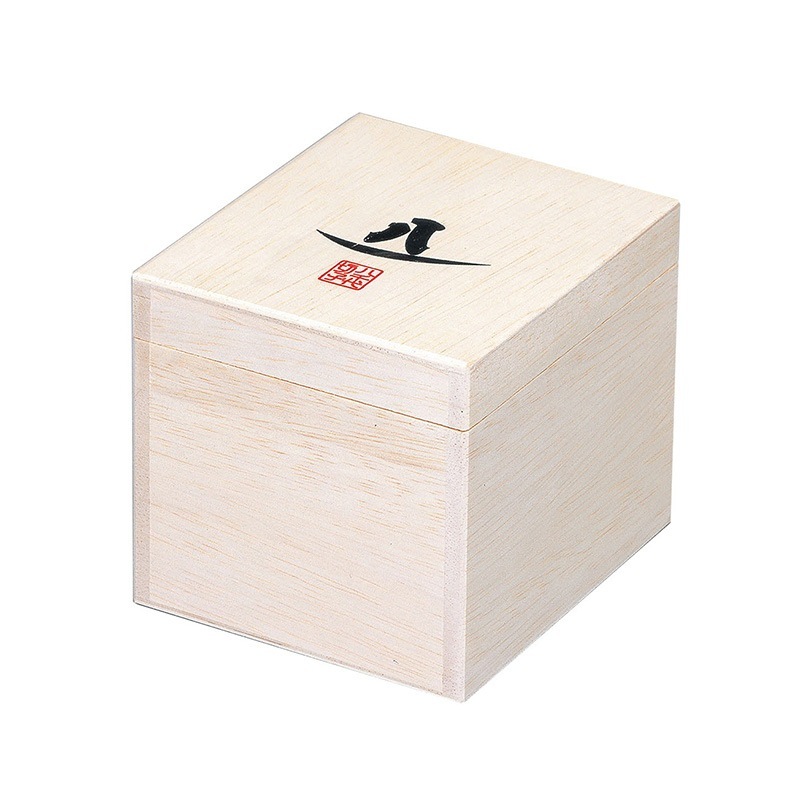 切子グラス ガラス コップ 日本製 国産 八千代切子 タンブラー プレゼント ギフト 誕生日 ギフト 夏 父 母 食器 墨色 オンザロック 輪違い 箱入り 切子グラス ガラス コップ 日本製 国産 八千代切子 タンブラー