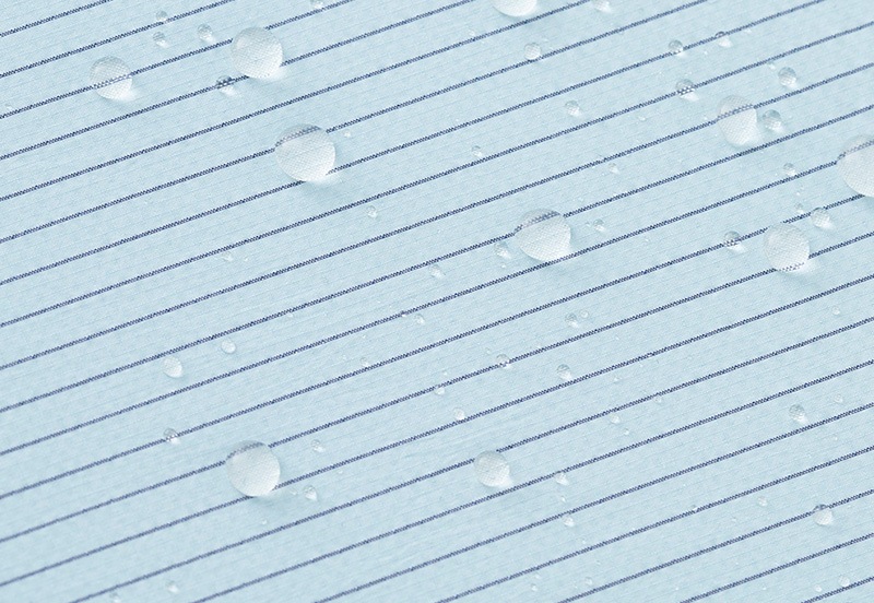 TO&FRO UMBRELLA LARGE SIZE 8本骨 折り畳み傘 軽い傘/UVカット