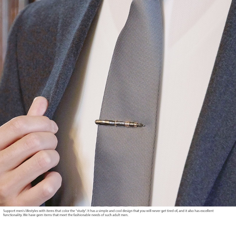 1_000000007470.jpg?1678209904