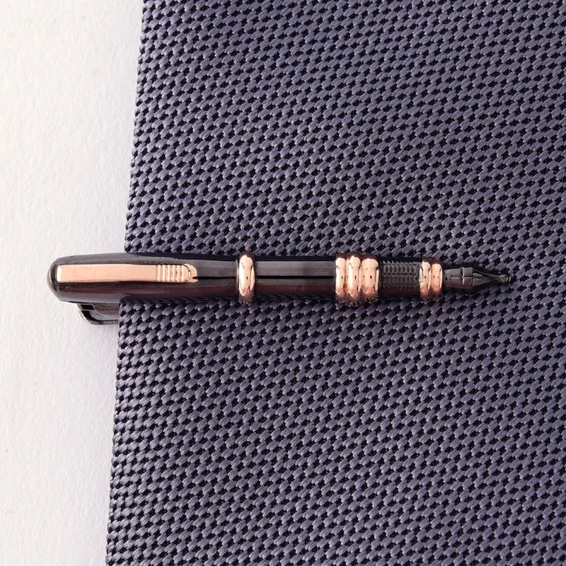 3_000000007470.jpg?1678209904