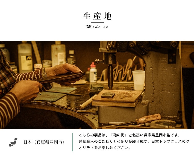 BAGWORKS ダレスリュック DOCTORMAN RK デイパックバックパック/日本製