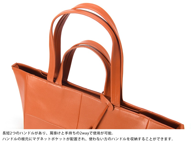【ビンテージバッグ】 ミリタリー　トートバッグ　コールバッグ レザーハンドル 61QCEo7f6JL.jpg