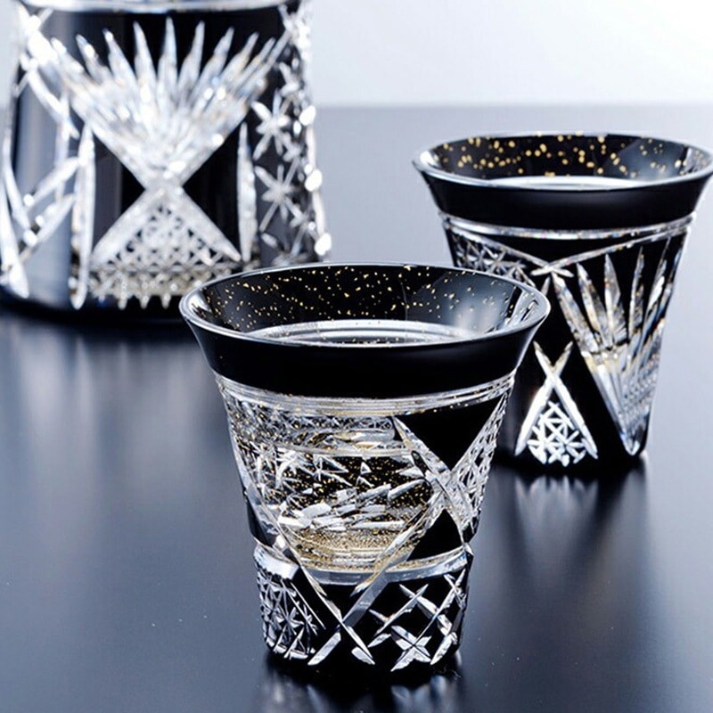 2_000000008272.jpg?1732855716