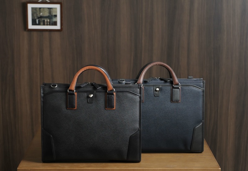 新品 beruf ベルーフ ビジネスバッグ メンズ ブリーフケース 3way 本革 ビジネスバッグ メンズ A4 手持ち ビジネス 3Way リュック