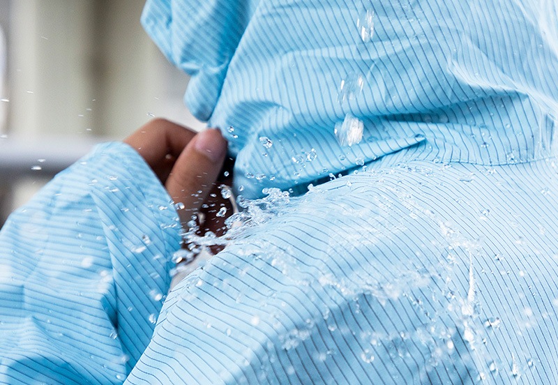 TO&FRO RAINCOAT ハイスペック レインコート 雨合羽 メンズ防水