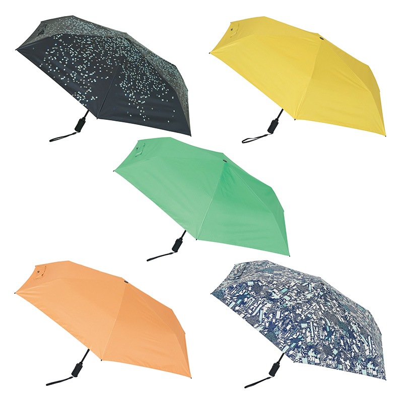 カネの雨さん　専用紙　3点 1180320_h1_001.jpg