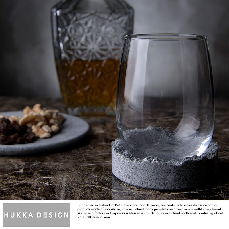 【Frank M. Whiting】 パール グラスコースター【純銀/ガラス】 Frank M. Whiting パールのコースター【純銀/ガラス】9個