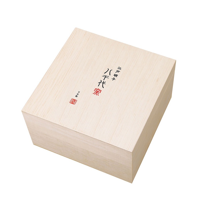 東洋佐々木ガラス 江戸硝子 八千代窯 冷酒器 3点セット（氷ポケット