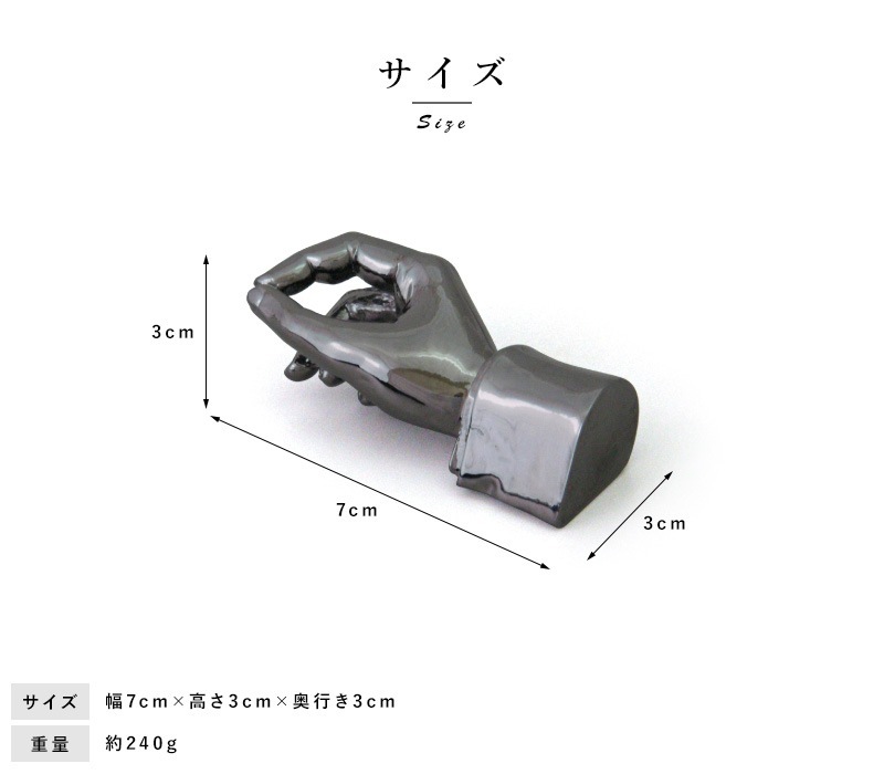ZARD ステンレススチール ペンスタンド Amazon | 楓岡ばね工業 ペン立て ゼットスタンド シルバー