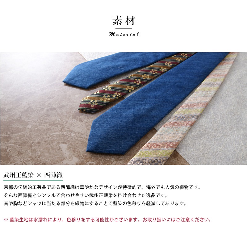 5_000000006081.jpg?1678209904